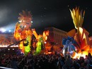 Cronaca e immagini dei carnevali di Nizza: riviviamo il …2011