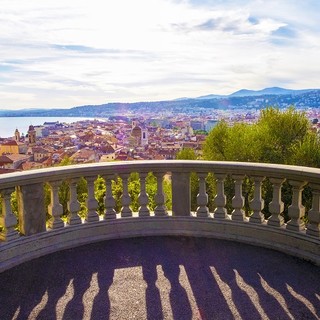 Nuovo sito internet: l’ufficio turistico metropolitano si dota di un nuovo strumento informativo