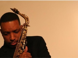 BIG CHIEF HARRISON JR. - Venerdì 21 luglio 2023 - Théâtre de Verdure BIG CHIEF HARRISON JR. - Venerdì 21 luglio 2023 - Théâtre de Verdure