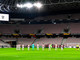 Il Nizza stasera in campo con lo Slavia di Praga (foto tratta dal sito dell'OGC Nice)