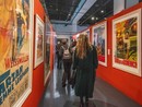 Notte Europea dei Musei a Nizza, il Museo dello Sport