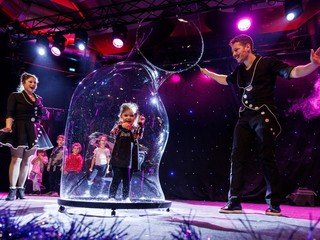 Noel_creche @Selma BERNY