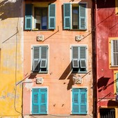 Ristrutturazione energetica, quanto aumenta il valore della casa: ecco lo strumento gratuito per calcolarlo