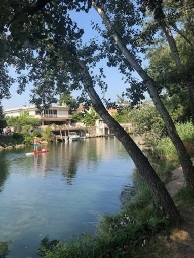 "Non solo mare", fotografia di Franco Enrico Paracchini