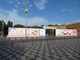 Place Massena a Nizza Place Massena a Nizza
