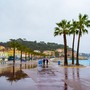 Sfratti, dal 1° novembre scatta la tregua invernale: cosa cambia per proprietari e inquilini