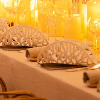 Nectars &amp; Naturalité © Monte-Carlo Société des Bains de Mer