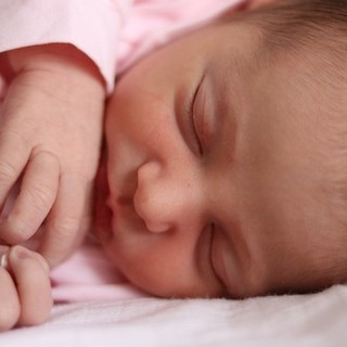 Emma e Gabriel: i nomi più “gettonati” fra i neonati del 2018 nel Dipartimento delle Alpi Marittime