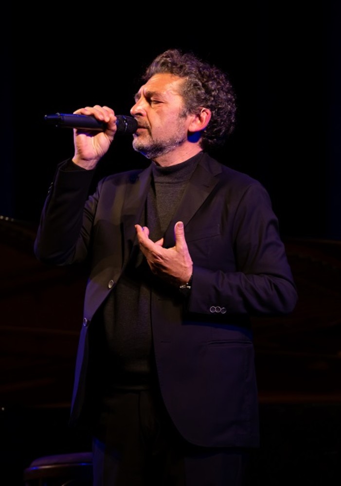 foto ANfrea Cabiale foto ANfrea Cabiale