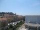 Panorama di Nizza