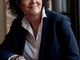 Nathalie Stutzmann Nathalie Stutzmann