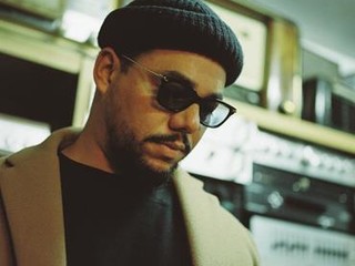 BEN - ©Guillaumelandry BEN - ©Guillaumelandry