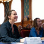 Monaco Ocean Protection Challenge celebra 10 anni di idee e innovazione per la protezione degli oceani Monaco Ocean Protection Challenge celebra 10 anni di idee e innovazione per la protezione degli oceani
