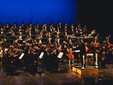 Orchestre Philharmonique de Marseille Orchestre Philharmonique de Marseille