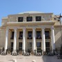 Opéra de Marseille Opéra de Marseille