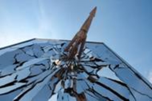 Giornate dedicati ai ragazzi al Museo Oceanografico di Monaco sino all'8 marzo Giornate dedicati ai ragazzi al Museo Oceanografico di Monaco sino all'8 marzo