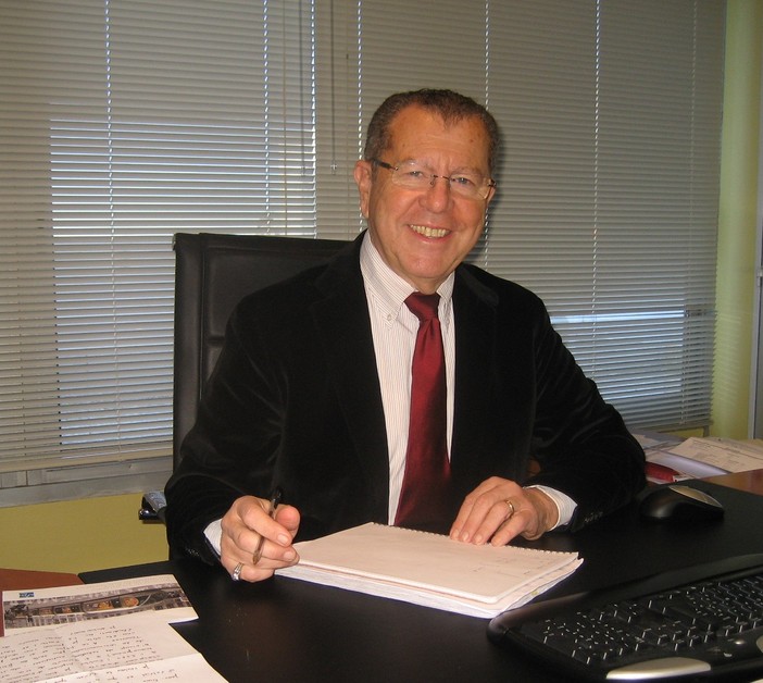 67a Foire de Nice : - 3 giorni al grande evento di Primavera