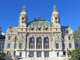 Opéra de Monte-Carlo