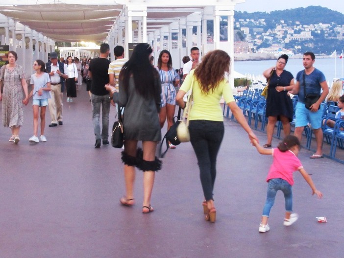 "Ops!" di Francesco Vallauri