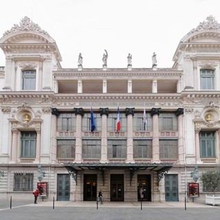 Nizza, giugno all’Opéra tra prime mondiali, giovani protagonisti e musica sacra: un viaggio tra emozioni e futuro
