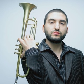 Ibrahim Maalouf