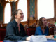 Monaco Ocean Protection Challenge celebra 10 anni di idee e innovazione per la protezione degli oceani