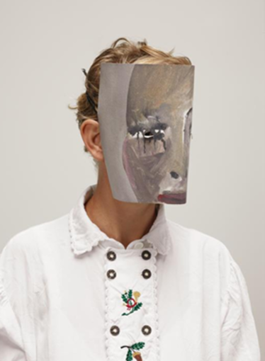 Al Théâtre des Variétés di Monaco un incontro con l'artista Laure Prouvost