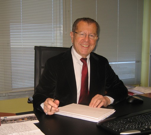 67a Foire de Nice : - 3 giorni al grande evento di Primavera 67a Foire de Nice : - 3 giorni al grande evento di Primavera