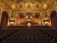 Opéra de Monte-Carlo  Foto: G.Jahan De Lestang © MONTE-CARLO SBM