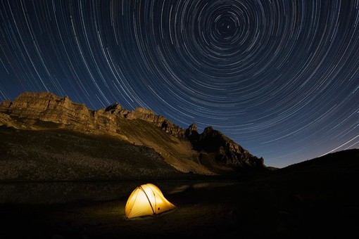 Emmanuel Juppeaux la Grande Traversée du Mercantour. Mostra all'aeroporto di Nizza Emmanuel Juppeaux la Grande Traversée du Mercantour. Mostra all'aeroporto di Nizza
