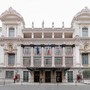 Nizza, giugno all’Opéra tra prime mondiali, giovani protagonisti e musica sacra: un viaggio tra emozioni e futuro