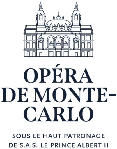 Opéra Monte-Carlo, Francesca Pia Vitale sostituisce Regula Mühlemann nell'Elisir d'amore