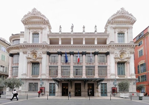 Nizza, giugno all’Opéra tra prime mondiali, giovani protagonisti e musica sacra: un viaggio tra emozioni e futuro