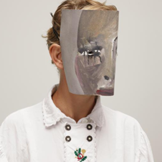 Al Théâtre des Variétés di Monaco un incontro con l'artista Laure Prouvost