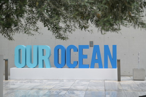 D-Marin supporta l'impegno del governo greco nella salvaguardia dell'ambiente marino con investimenti e obiettivi ambiziosi D-Marin supporta l'impegno del governo greco nella salvaguardia dell'ambiente marino con investimenti e obiettivi ambiziosi