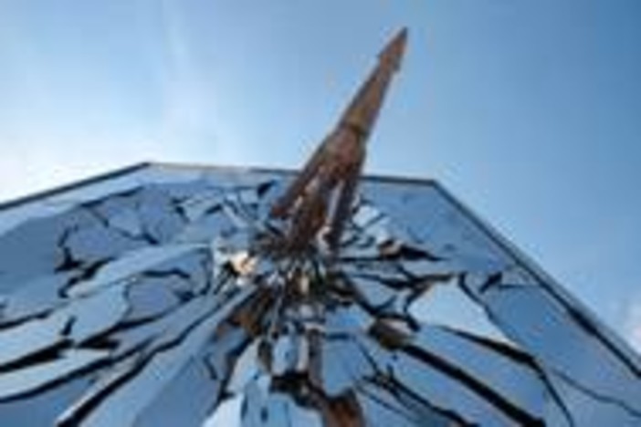 Giornate dedicati ai ragazzi al Museo Oceanografico di Monaco sino all'8 marzo Giornate dedicati ai ragazzi al Museo Oceanografico di Monaco sino all'8 marzo