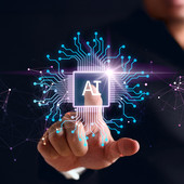 O&DS guarda al 2026: il nuovo rapporto tra persone, imprese e intelligenza artificiale O&DS guarda al 2026: il nuovo rapporto tra persone, imprese e intelligenza artificiale