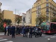 Ottobre. Nizza, finalmente circolano i bus ad alta capacità Ottobre. Nizza, finalmente circolano i bus ad alta capacità