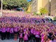 Octobre Rose a Grasse Octobre Rose a Grasse