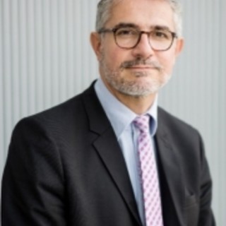 Olivier Bernard