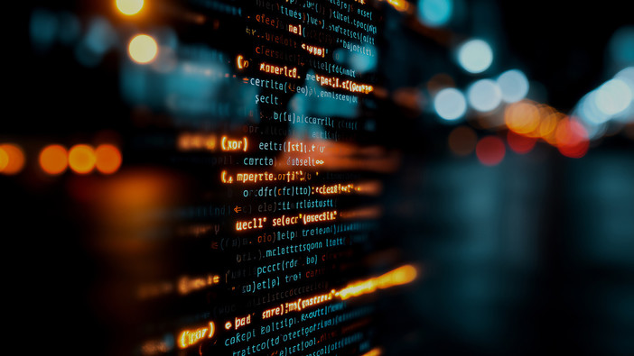O&amp;DS lancia un progetto pilota di vibe coding: l’AI al servizio dello sviluppo software e dell’innovazione digitale