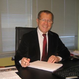 67a Foire de Nice : - 3 giorni al grande evento di Primavera