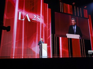 Apertura della Conferenza sulla Cybersecurity. ©Dipartimento delle Comunicazioni - Stéphane Danna. Apertura della Conferenza sulla Cybersecurity. ©Dipartimento delle Comunicazioni - Stéphane Danna.