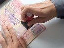 Addio timbro sul passaporto: dal 12 ottobre debutta il nuovo sistema digitale europeo