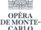 Opéra Monte-Carlo, Francesca Pia Vitale sostituisce Regula Mühlemann nell'Elisir d'amore Opéra Monte-Carlo, Francesca Pia Vitale sostituisce Regula Mühlemann nell'Elisir d'amore