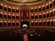 L’Opéra di Nizza “svela” il cartellone 2024/2025