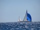 “La voce del mare”, molte iniziative a Nizza in occasione della Giornata Mondiale degli Oceani