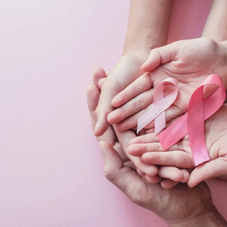 Ottobre Rosa, il CCAS di Roquebrune-Cap-Martin si mobilita per la prevenzione del tumore al seno