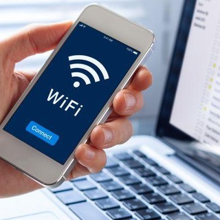 Francia: onde elettromagnetiche, come misurare l’esposizione. Il servizio è gratuito per i cittadini