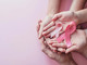 Ottobre Rosa, il CCAS di Roquebrune-Cap-Martin si mobilita per la prevenzione del tumore al seno Ottobre Rosa, il CCAS di Roquebrune-Cap-Martin si mobilita per la prevenzione del tumore al seno